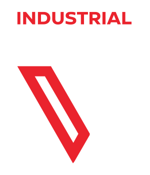 VDG Industrial Park